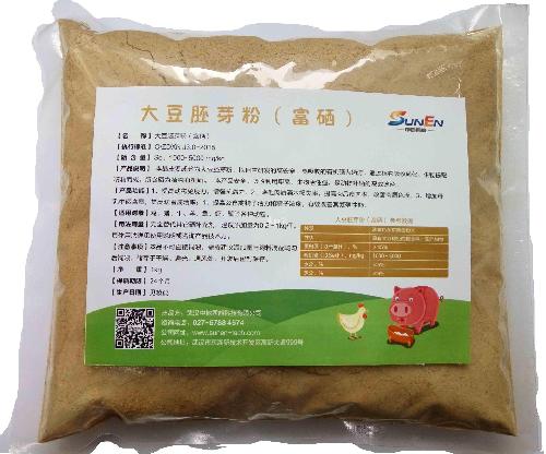 瀵岀澶ц眴鑳氳娊绮�,瀵岀椋兼枡娣诲姞鍔�